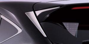 Toyota Harrier Modellista Gran Blaze Style 2020 года 